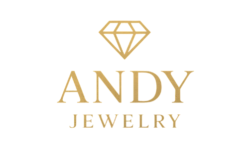 Andy Jewelry